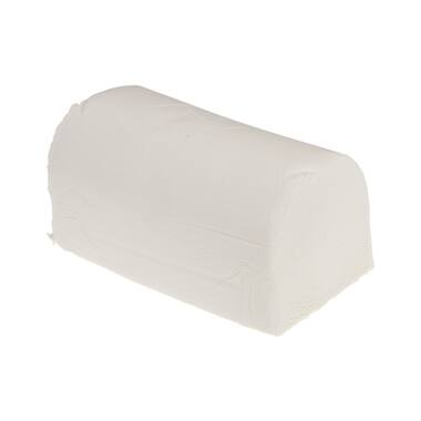 VERSE GEITENKAAS HONING  1kg